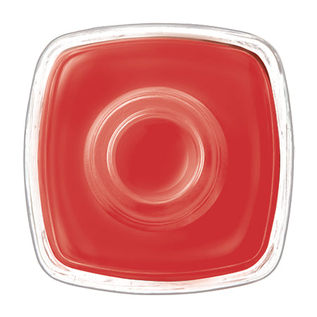 Esmalte de uñas Essie Rojos