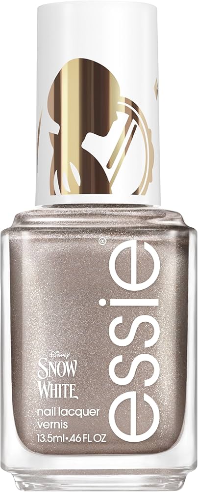Essie Nail Polish