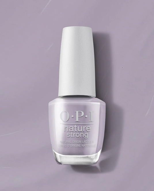 OPI Nature Strong