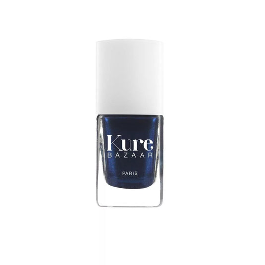 Kure Bazaar Paris Nail Polish