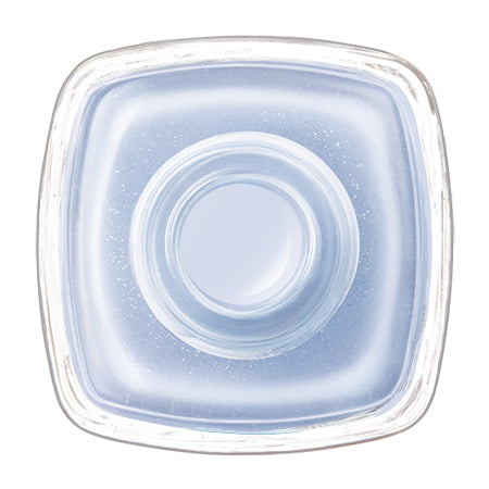 Essie Nail Polish