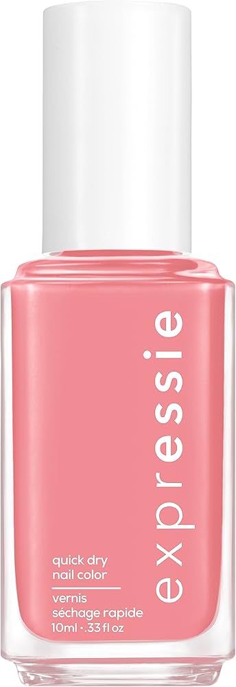Essie Nail Polish
