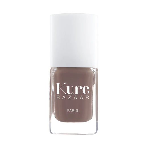 Kure Bazaar Paris Nail Polish