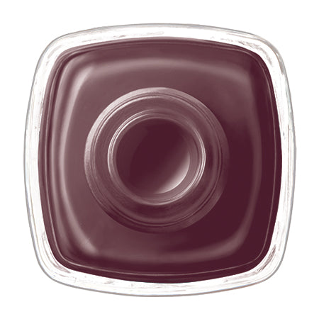 Essie Nail Polish