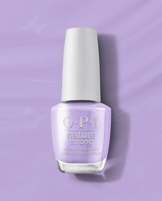 OPI Nature Strong