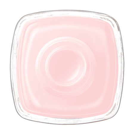 Essie Nail Polish
