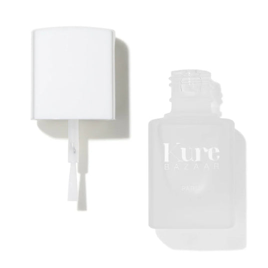 Kure Bazaar Base Coats