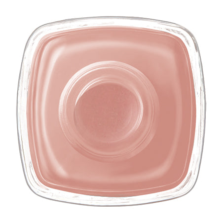 Essie Nail Polish