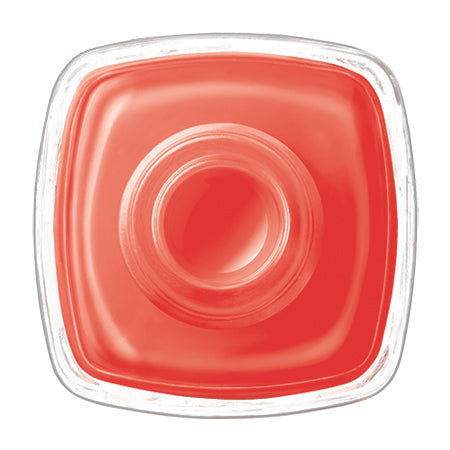 Essie Nail Polish