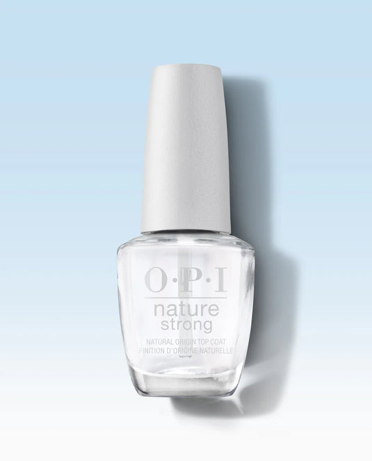 OPI Nature Strong