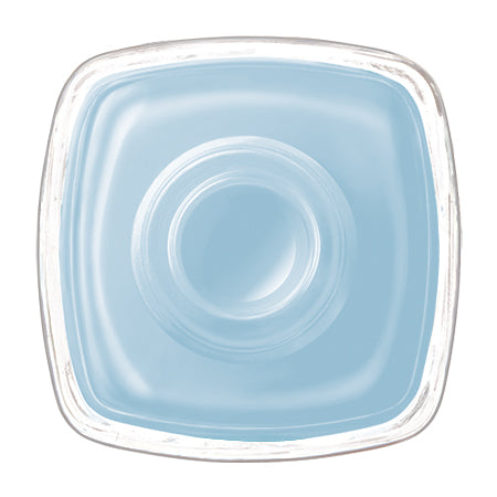 Essie Nail Polish
