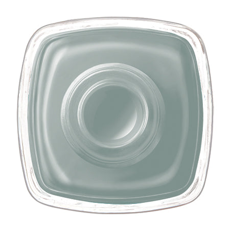 Essie Nail Polish