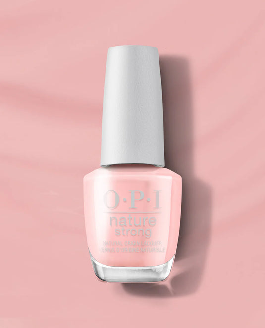 OPI Nature Strong