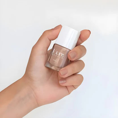 Kure Bazaar Paris Nail Polish
